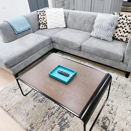 Holiday home Cozy Newly Remodeled Close To Hot Attractions Disneyland, Beach, Knott's Berry Farm *